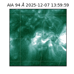 saia - 2025-12-07T13:59:59.122000