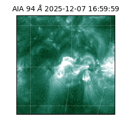 saia - 2025-12-07T16:59:59.125000