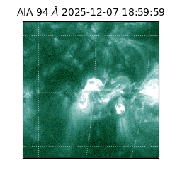 saia - 2025-12-07T18:59:59.125000