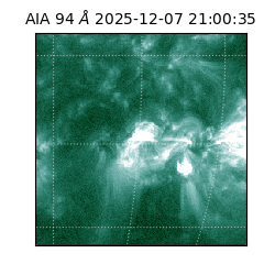 saia - 2025-12-07T21:00:35.122000