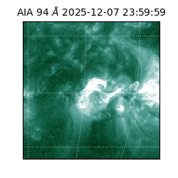 saia - 2025-12-07T23:59:59.147000