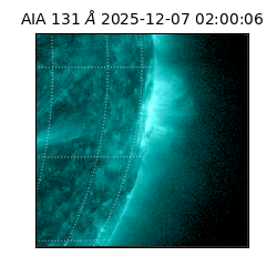 saia - 2025-12-07T02:00:06.622000