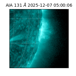 saia - 2025-12-07T05:00:06.622000