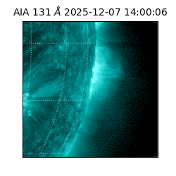 saia - 2025-12-07T14:00:06.622000