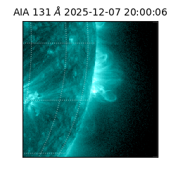 saia - 2025-12-07T20:00:06.622000