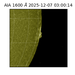 saia - 2025-12-07T03:00:14.124000