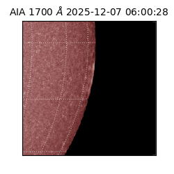 saia - 2025-12-07T06:00:28.717000