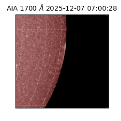 saia - 2025-12-07T07:00:28.717000