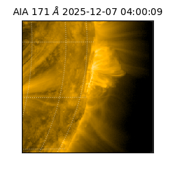 saia - 2025-12-07T04:00:09.351000