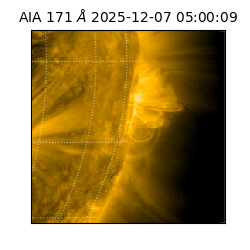 saia - 2025-12-07T05:00:09.350000