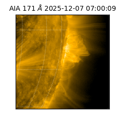 saia - 2025-12-07T07:00:09.350000