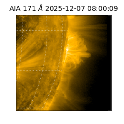 saia - 2025-12-07T08:00:09.350000