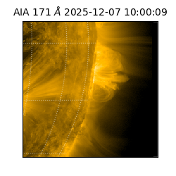 saia - 2025-12-07T10:00:09.350000