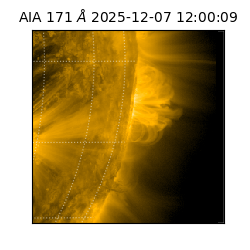 saia - 2025-12-07T12:00:09.351000