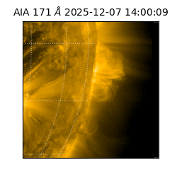 saia - 2025-12-07T14:00:09.352000