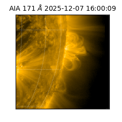 saia - 2025-12-07T16:00:09.350000