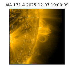 saia - 2025-12-07T19:00:09.352000