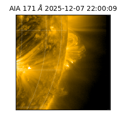 saia - 2025-12-07T22:00:09.350000