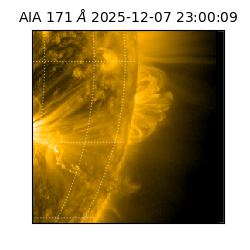 saia - 2025-12-07T23:00:09.350000