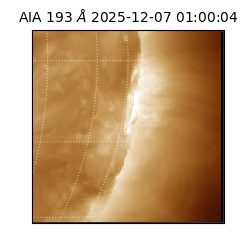 saia - 2025-12-07T01:00:04.843000