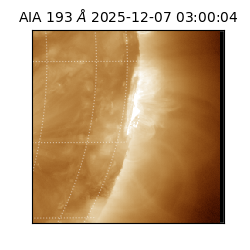 saia - 2025-12-07T03:00:04.838000