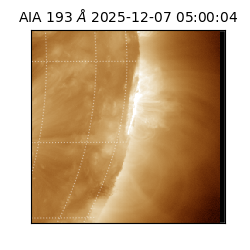 saia - 2025-12-07T05:00:04.846000