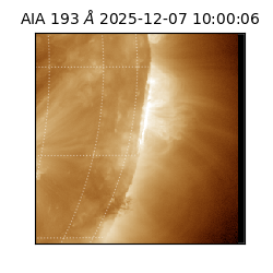 saia - 2025-12-07T10:00:06.228000