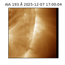 saia - 2025-12-07T17:00:04.846000