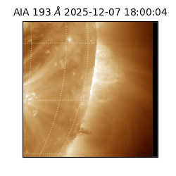 saia - 2025-12-07T18:00:04.846000