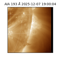 saia - 2025-12-07T19:00:04.846000