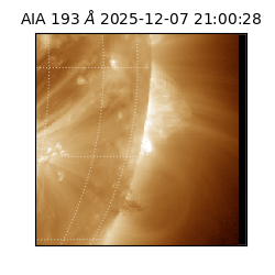 saia - 2025-12-07T21:00:28.847000