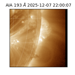 saia - 2025-12-07T22:00:07.045000