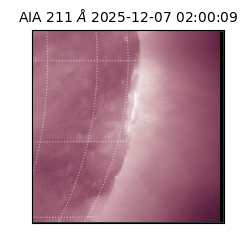 saia - 2025-12-07T02:00:09.630000