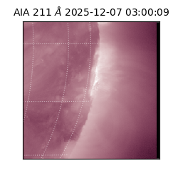 saia - 2025-12-07T03:00:09.622000