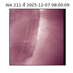 saia - 2025-12-07T08:00:09.632000