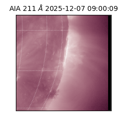 saia - 2025-12-07T09:00:09.633000