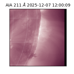 saia - 2025-12-07T12:00:09.626000