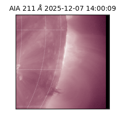 saia - 2025-12-07T14:00:09.626000