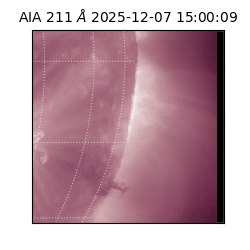 saia - 2025-12-07T15:00:09.627000