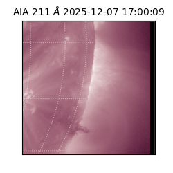 saia - 2025-12-07T17:00:09.632000