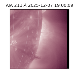 saia - 2025-12-07T19:00:09.633000