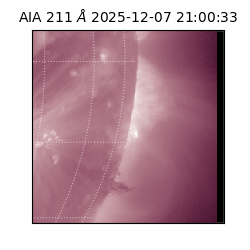 saia - 2025-12-07T21:00:33.640000