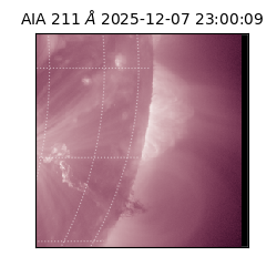saia - 2025-12-07T23:00:09.630000