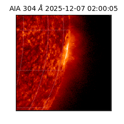 saia - 2025-12-07T02:00:05.149000