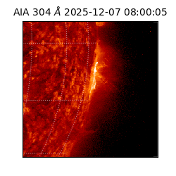 saia - 2025-12-07T08:00:05.129000