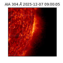 saia - 2025-12-07T09:00:05.129000