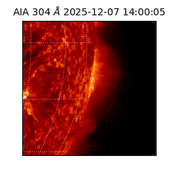 saia - 2025-12-07T14:00:05.129000