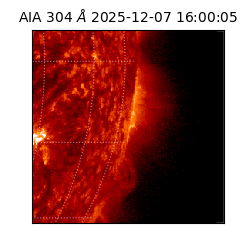 saia - 2025-12-07T16:00:05.129000