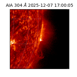 saia - 2025-12-07T17:00:05.129000