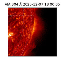 saia - 2025-12-07T18:00:05.129000